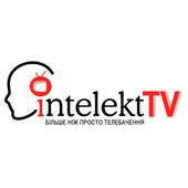Intelekt TV icon