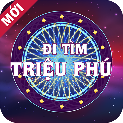 Di Tim Trieu Phu icon