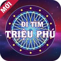 Di Tim Trieu Phu