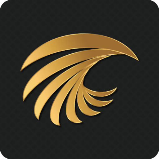 Spirit e-Bisnis icon