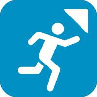 Northwell Health ExerciseRx on 9Apps