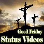 Good Friday Video Status