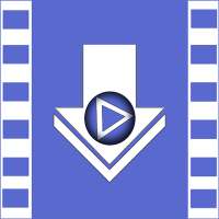 Video Downloader per FB on 9Apps