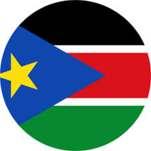 Anthem of South Sudan иконка