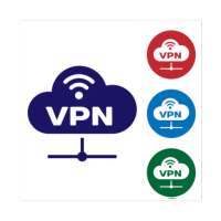 تطبيق VPN