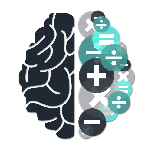 Brain Workout icon