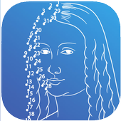 Dot To Dot - Connect the Dots icon