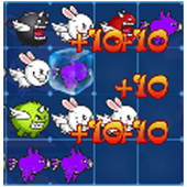 Animal Link Deluxy icon