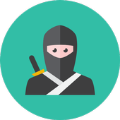 Ninja Arena icon
