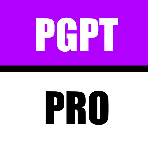PokeGO PvP Training PGPT PRO icon