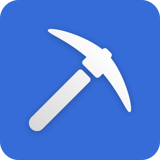 Mods, addons for minecraft icon