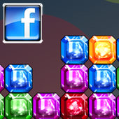 GemStyle with Facebook icon
