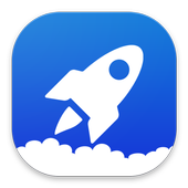 RAM Optimizer,Boost,Cleanr,Pro icon