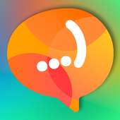 Send Message Pro on 9Apps