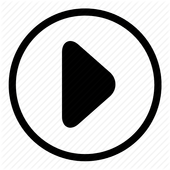 Ver filmes TV online icon