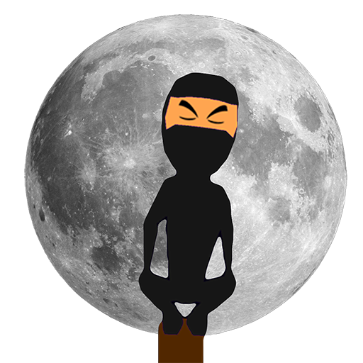 Sit Ninja icon