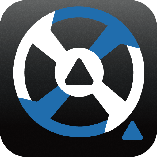 Auto  icon