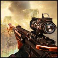 Survival Fire Free Death Invasion