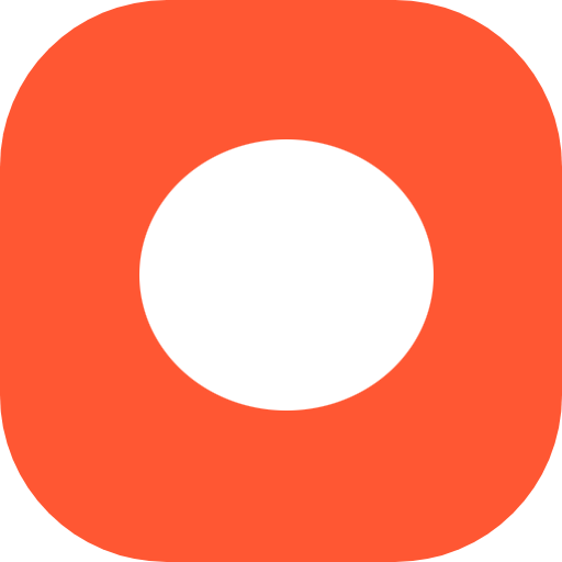 Smart Screen Recorder icon