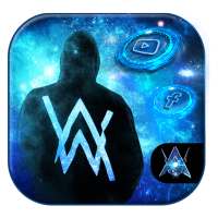 W Song World موضوعات خلفيات أيق on 9Apps