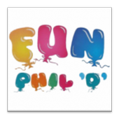 FUN PHIL D icon
