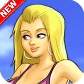 Explore Summertime Saga Guide Walkthrough icon