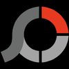 PhotoScape X- Android icon