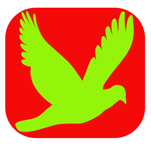 Mobile Number Tracker icon