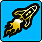 Upload Unlimited Files icon