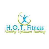 Hot Fitness