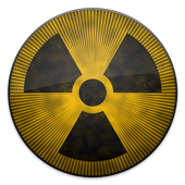 Radio Ball 3D Free icon