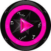 Lady Ga2 Songs &amp; Lyrics icon