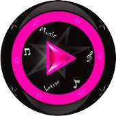 Lady Ga2 Songs & Lyrics on 9Apps