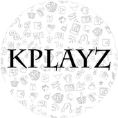 KPlayz Shop icon
