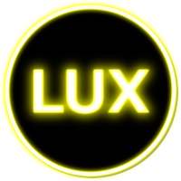 Lux Meter on 9Apps