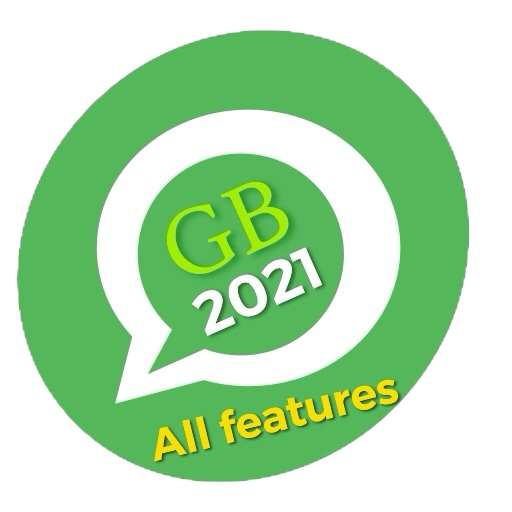 GB WhattssUP icon