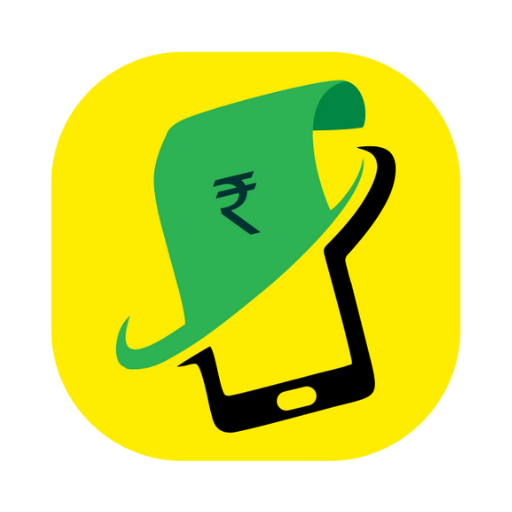 Money Maker - Free Money Making App icon