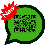 watzweb &amp; watsweb icon