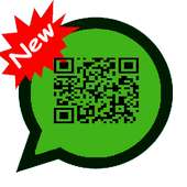 watzweb & watsweb on 9Apps