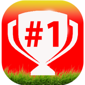 Safe11 Cricket , Kabaddi Teams &amp; Contest Codes icon