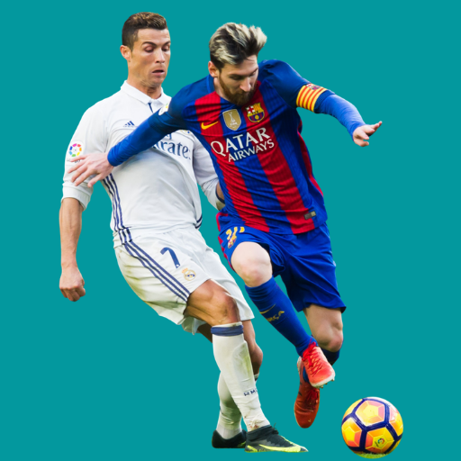 Football News - Latest Transfer News icon