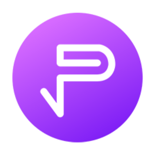 Partner - Secure Messaging | Video &amp; Audio Call icon