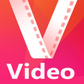Video Download icon