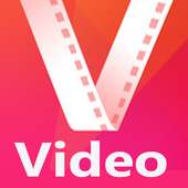 Video Download on 9Apps