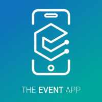 The Event App on 9Apps