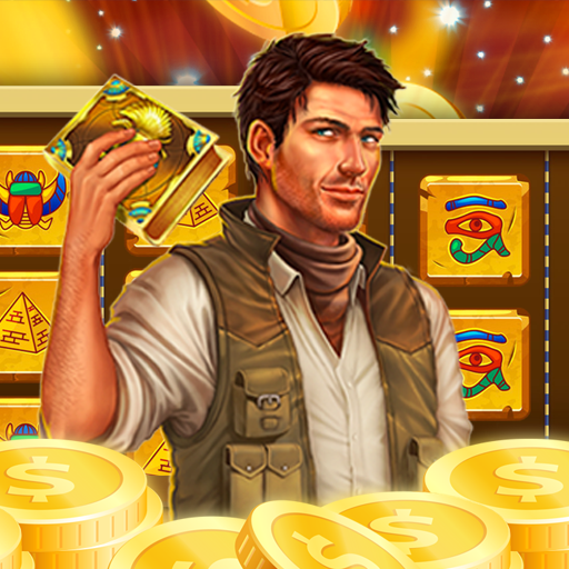 Ancient Force 2 icon