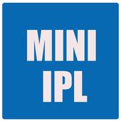 IPL Betting icon