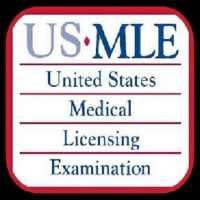 Best USMLE Step 1 Scores & Experiences on 9Apps
