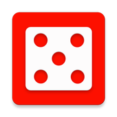 Roll &amp; Roll icon