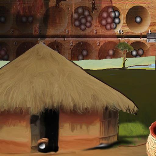 Awale - Oware - Awele icon